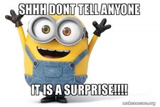 minionshhhh.jpg