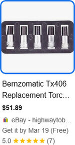 eBay Flints.jpg eBay Flints.jpg