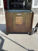 IMG_4993.jpeg