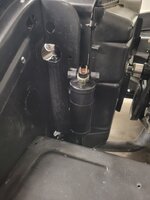 LfACJHxMGikYYDkVh82ag=w715-h953-s-no-gm?authuser=0.jpg LfACJHxMGikYYDkVh82ag=w715-h953-s-no-gm?authuser=0.jpg