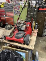 IMG_5925.jpeg