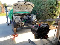 IMG_2079.jpeg