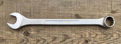 IMG_1137.jpeg