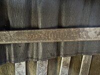 IMG_0392.jpeg