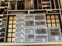 IMG_5519.jpeg