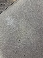 IMG_0636.jpeg