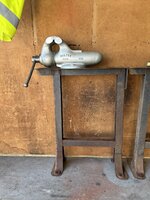 IMG_2894.jpeg