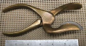 Chicken Pliers.jpg
