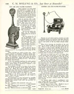 1921 C.M. McClung & Co. catalog Eco Romort ad pp 840.jpg