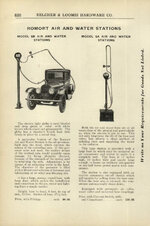 1921 Belcher & Loomis Hardware Co. catalog Romort ad pp 620.jpg