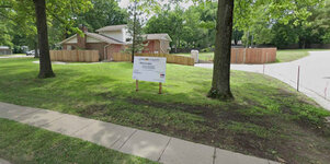 SHouse2.jpg SHouse2.jpg