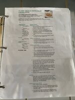 IMG_8466.jpeg
