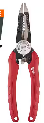 1741732358241.png 1741732358241.png