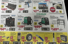 hf-spring-black-friday-v0-xwtrbxach3oe1.png