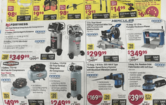 hf-spring-black-friday-v0-mm7jrtbeh3oe1.png