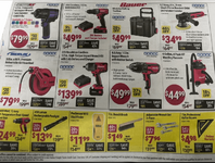 hf-spring-black-friday-v0-nol9dcbfh3oe1.png