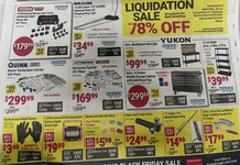 hf-spring-black-friday-v0-uwo6b3vih3oe1.png