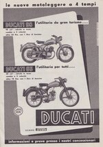 moto3.jpg
