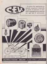 moto7.jpg
