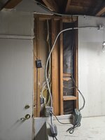 20250206_215855.jpg 20250206_215855.jpg