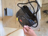 20250223_130005.jpg 20250223_130005.jpg