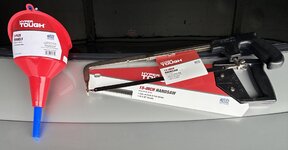 IMG_8208.jpeg