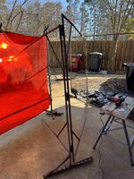 IMG_6217.jpeg