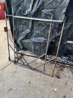 IMG_6223.jpeg