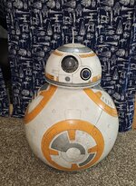 20231228_214925.jpg