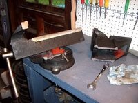 broken-vise.jpg
