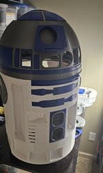 20240426_101159 (1).jpg