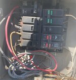 Breaker Panel outside.jpg