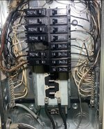 panel installed opposite of panel outside.jpg