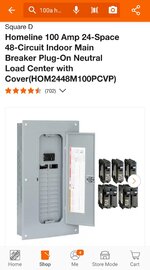 Screenshot_20250311_222630_Home Depot.jpg Screenshot_20250311_222630_Home Depot.jpg