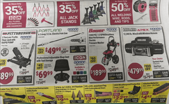 hf-spring-black-friday-v0-2u1eeyh9h3oe1.png
