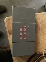 IMG_3326.JPEG