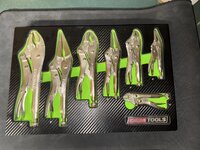 IMG_1702.jpeg