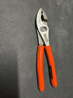 IMG_1593.jpeg
