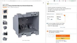 box.JPG