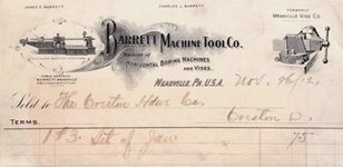 1912 Barrett vise jaws.jpg