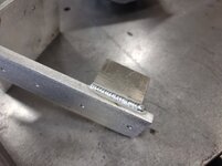 shaker51.jpg shaker51.jpg