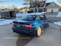 E36-leaving.jpg E36-leaving.jpg