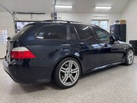 E61-done.jpg E61-done.jpg