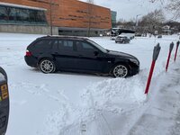 e61-snow.jpg e61-snow.jpg