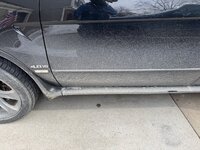E53-before-exterior.jpg E53-before-exterior.jpg