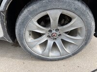 E53-before-wheel.jpg E53-before-wheel.jpg