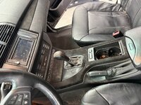 E53-before-interior.jpg E53-before-interior.jpg