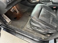 E53-before-interior-2.jpg E53-before-interior-2.jpg