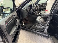 E53-after-interior.jpg E53-after-interior.jpg