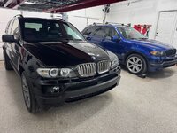 E53-both-garage.jpg E53-both-garage.jpg
